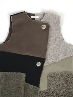 RADIATEのベスト/ジレの商品一覧｜ファッション通販のYAMADAYA STORE