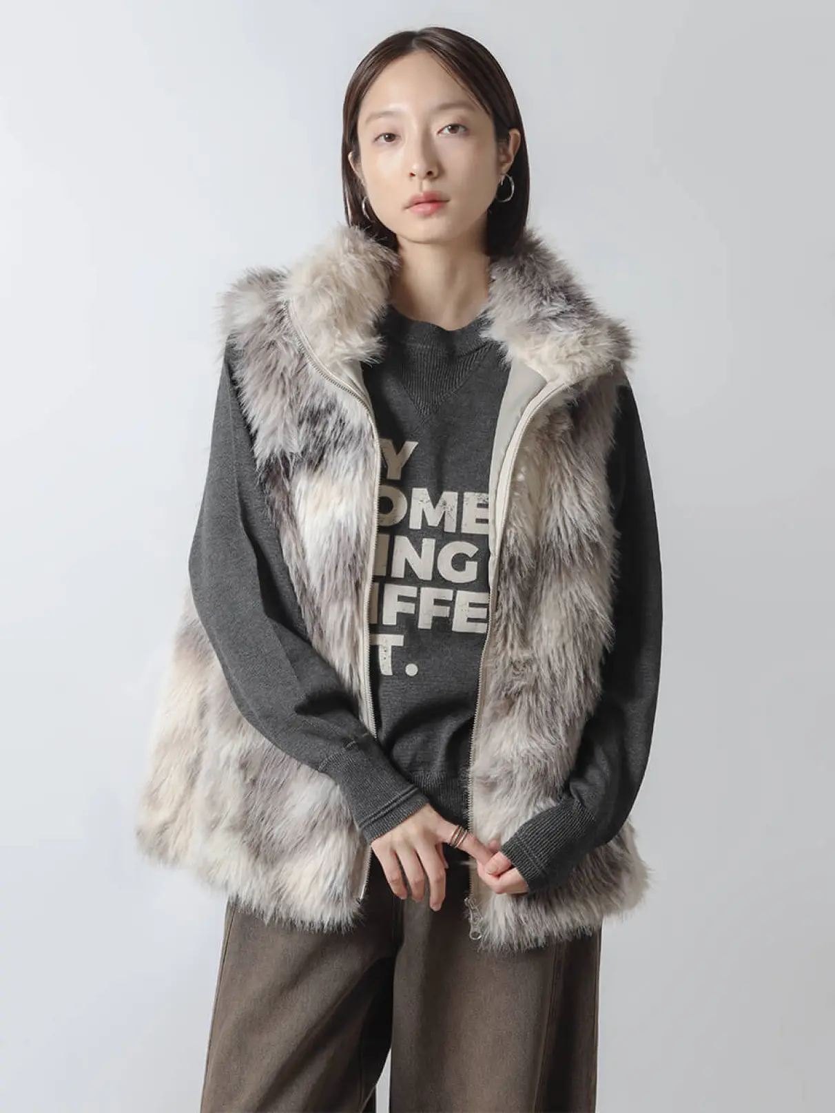 RADIATEのベスト/ジレの商品一覧｜ファッション通販のYAMADAYA STORE