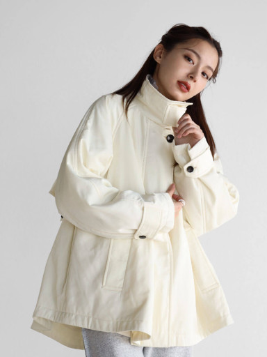 RADIATExその他ジャケット