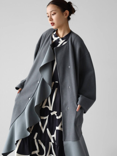 RADIATExその他コート