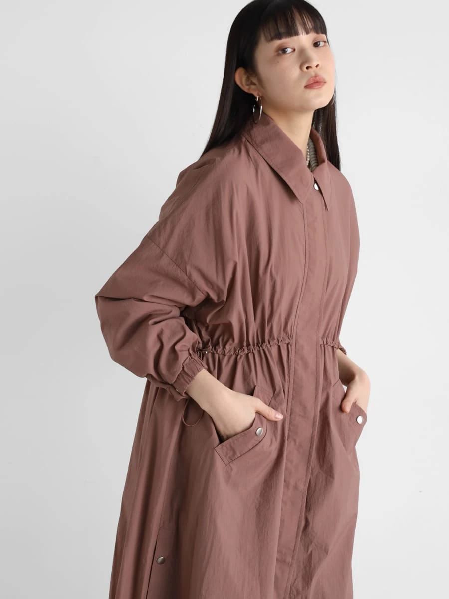 RADIATEのその他コートの商品一覧｜ファッション通販のYAMADAYA