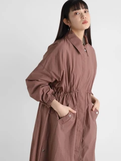 RADIATEのその他コートの商品一覧｜ファッション通販のYAMADAYA