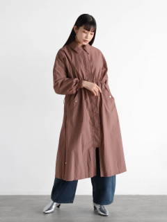 RADIATEのその他コートの商品一覧｜ファッション通販のYAMADAYA