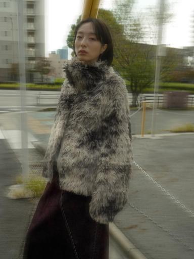 RADIATExその他ジャケット