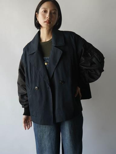 RADIATExその他ジャケット