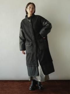 ブラック　165cm