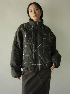 ブラック　165cm