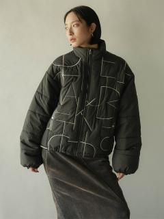 ブラック　165cm