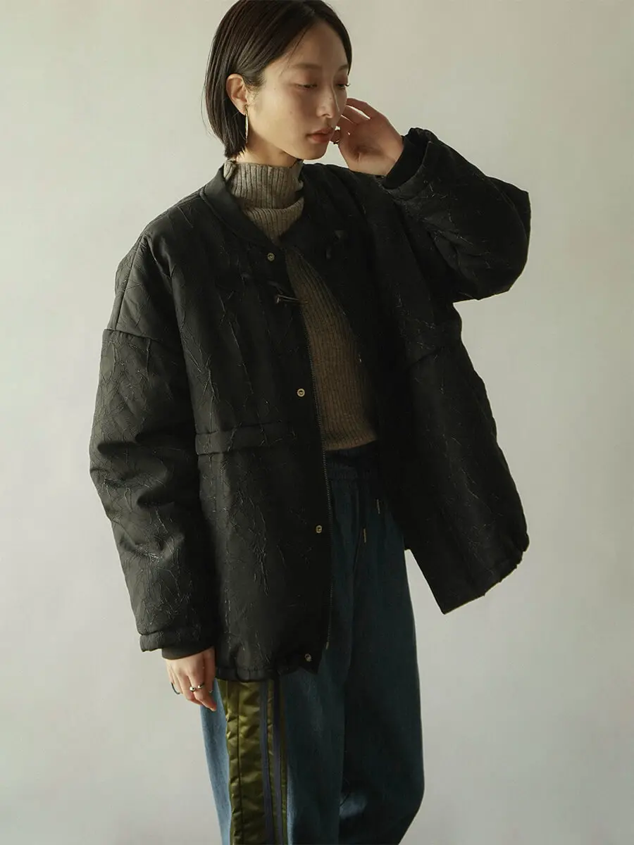 RADIATEのその他コートの商品一覧｜ファッション通販のYAMADAYA STORE