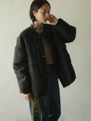 RADIATEのその他コートの商品一覧｜ファッション通販のYAMADAYA STORE