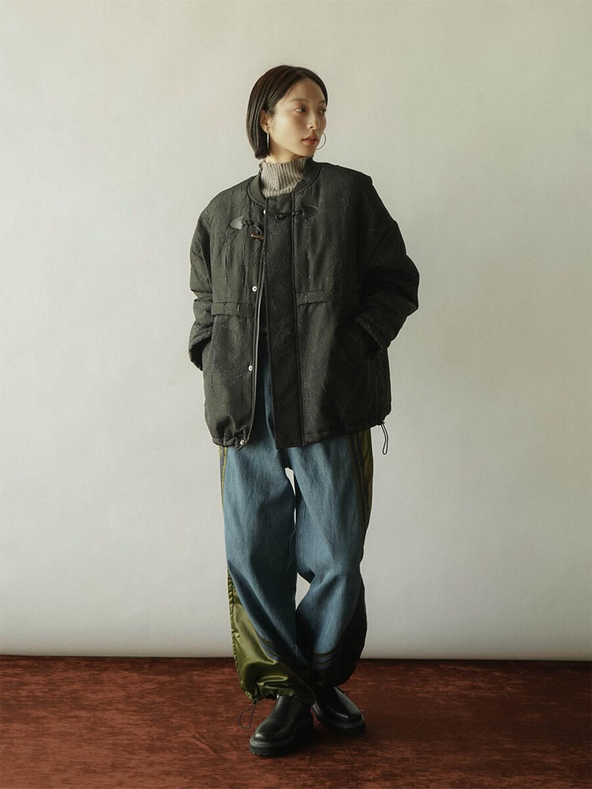 RADIATEのその他コートの商品一覧｜ファッション通販のYAMADAYA STORE