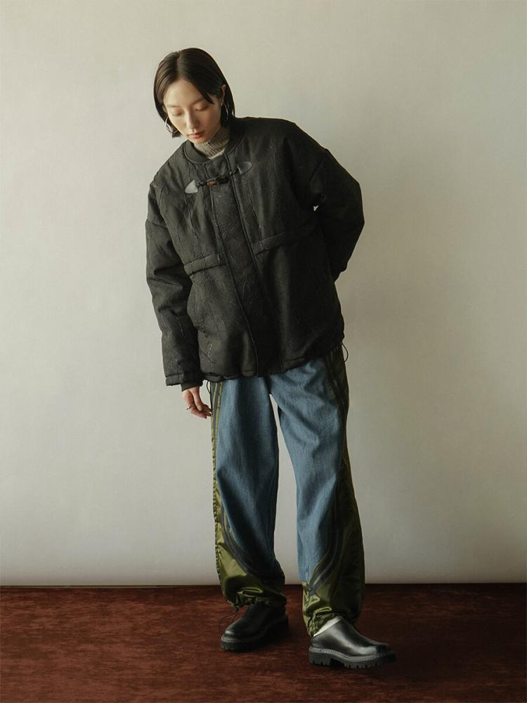 RADIATEのその他コートの商品一覧｜ファッション通販のYAMADAYA STORE