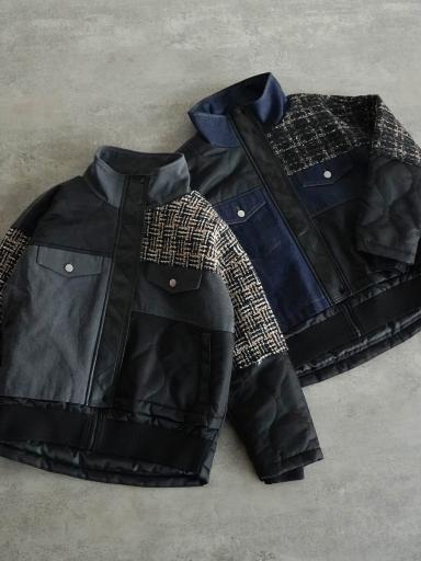 RADIATE｜YAMADAYA STORE