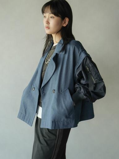 RADIATExその他ジャケット