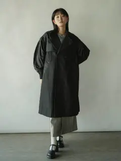 RADIATEのその他コートの商品一覧｜ファッション通販のYAMADAYA STORE