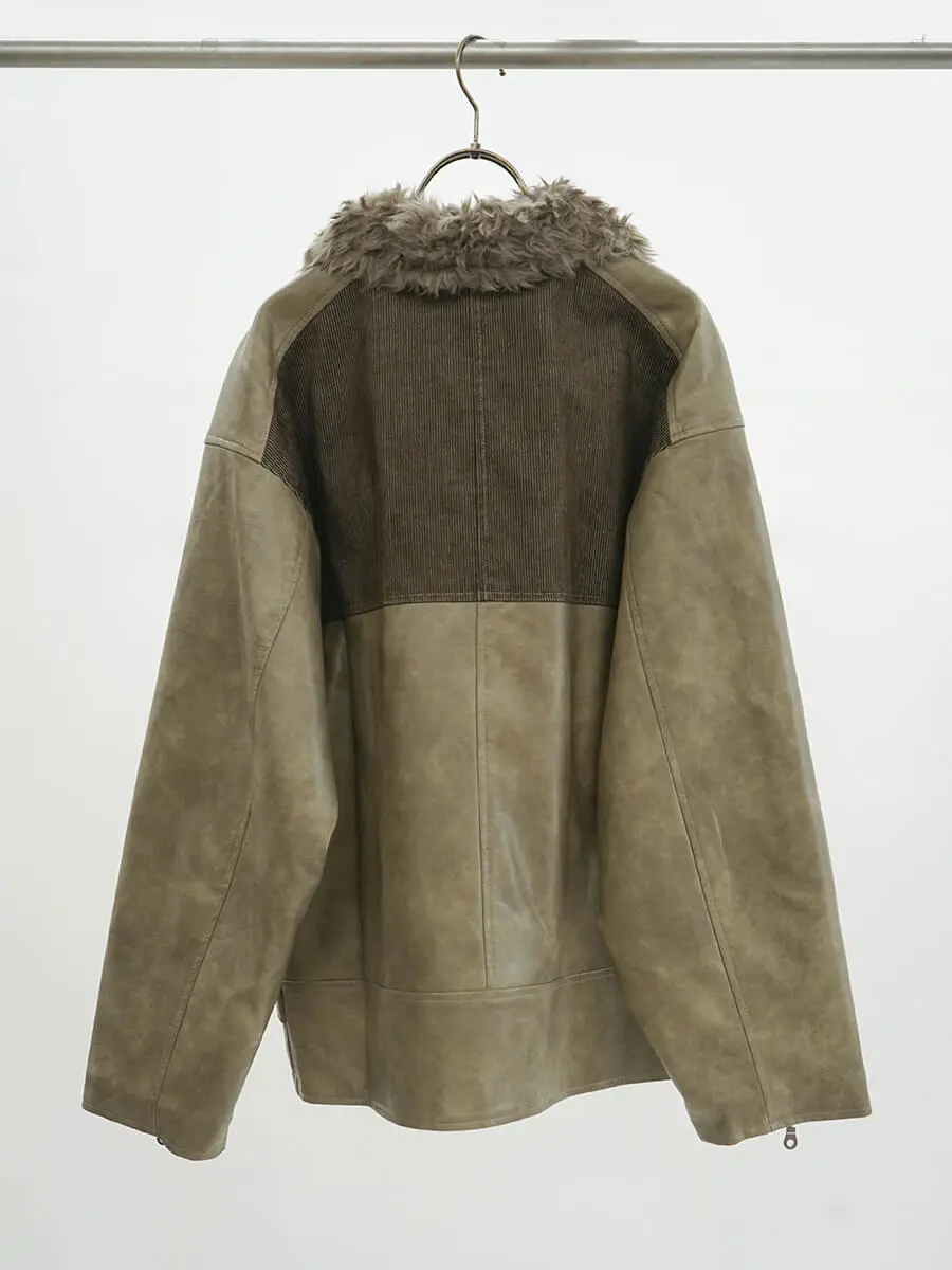 その他コートの商品一覧｜ファッション通販のYAMADAYA STORE