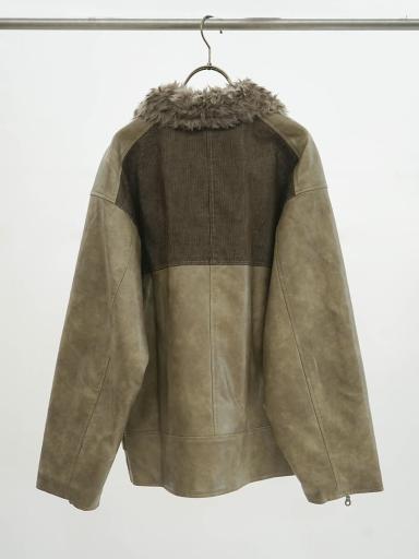 その他コートの商品一覧｜ファッション通販のYAMADAYA STORE