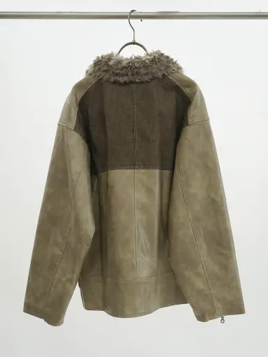 その他コートの商品一覧｜ファッション通販のYAMADAYA STORE
