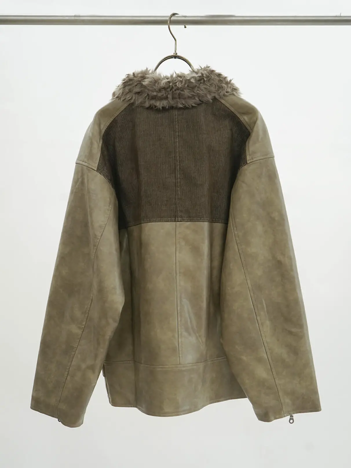RADIATEのその他コートの商品一覧｜ファッション通販のYAMADAYA STORE