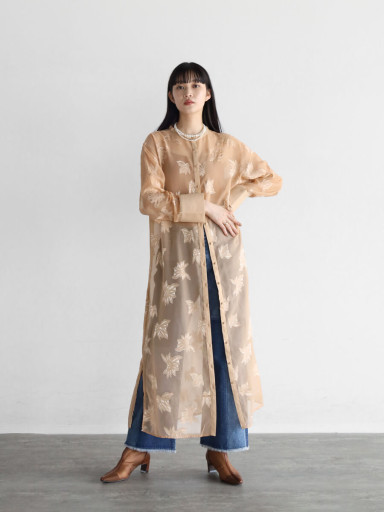 RADIATExその他ワンピース