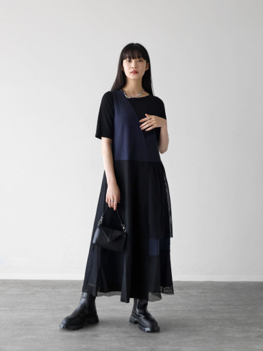 RADIATExその他ワンピース