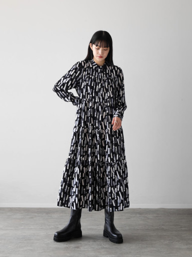 RADIATExその他ワンピース