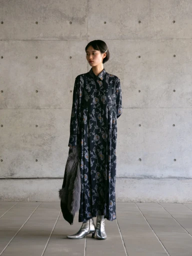 RADIATE 23AWLOOK 掲載商品 - ｜YAMADAYA STORE
