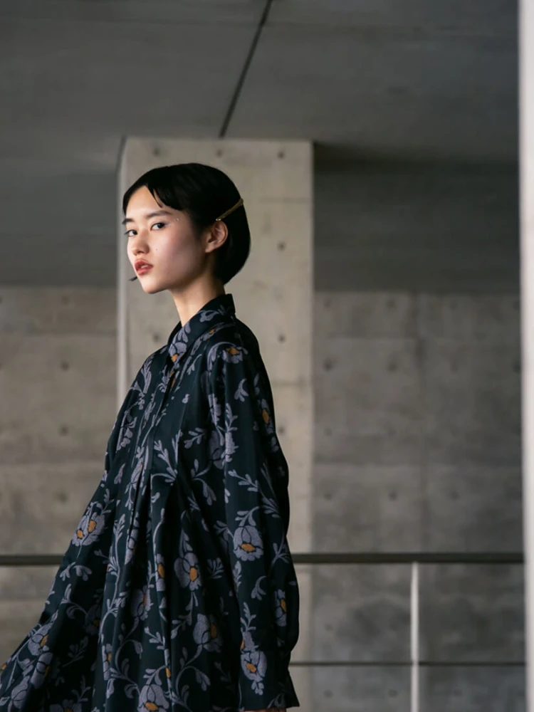 RADIATE 23AWLOOK 掲載商品 - ｜YAMADAYA STORE