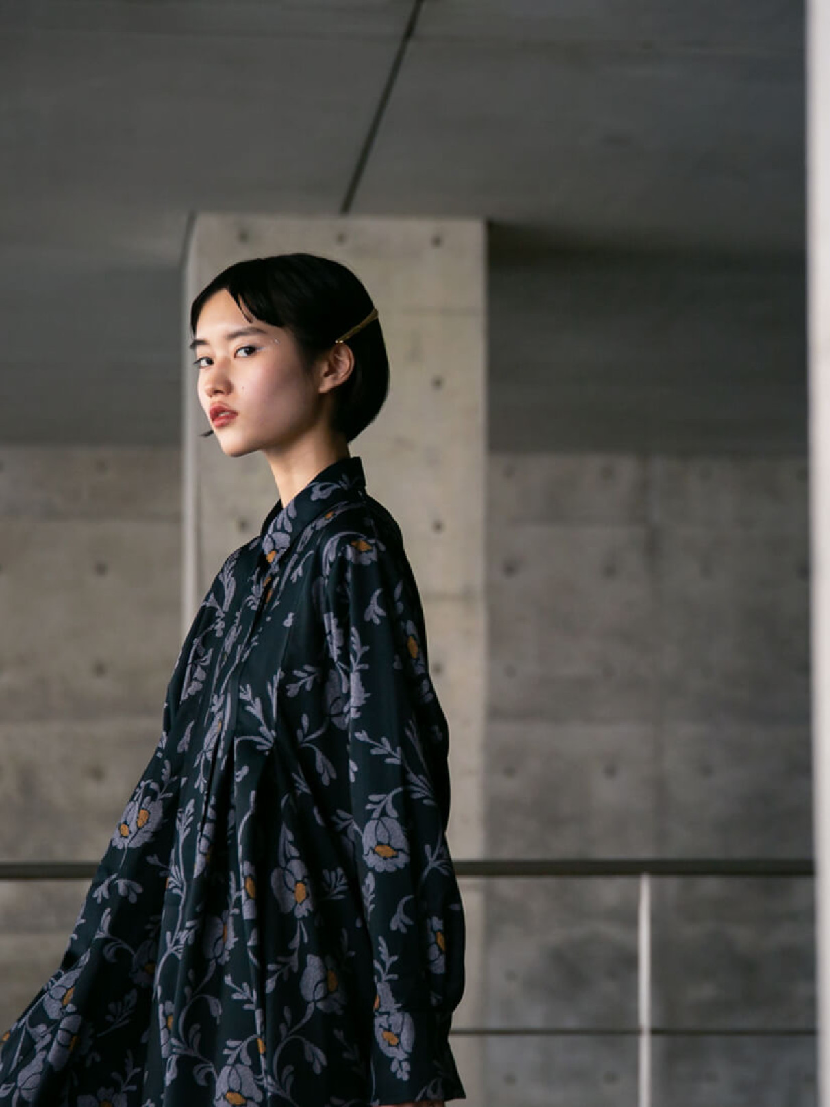 RADIATE 23AWLOOK 掲載商品 - ｜YAMADAYA STORE