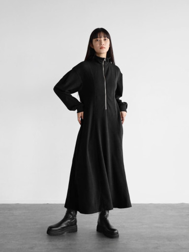 RADIATExその他ワンピース