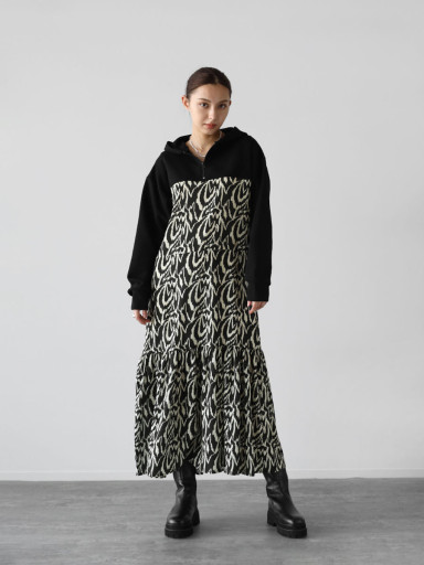 RADIATExその他ワンピース