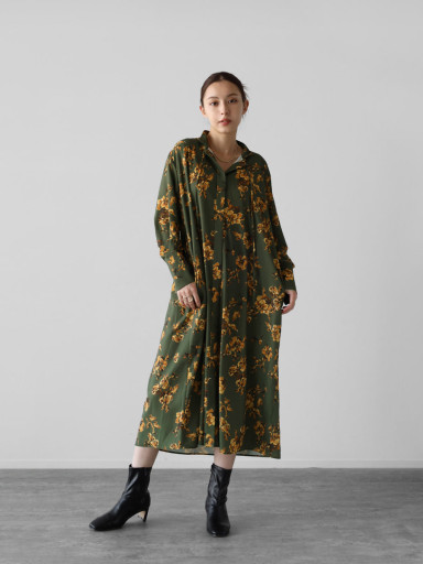 RADIATExその他ワンピース