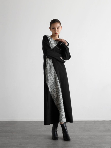 radiate the lifedressxその他ワンピース