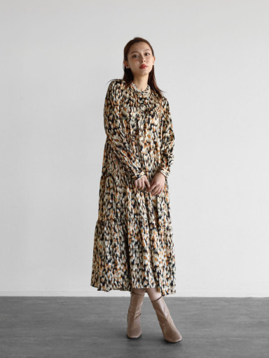 RADIATExその他ワンピース