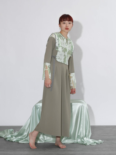 RADIATExその他ワンピース