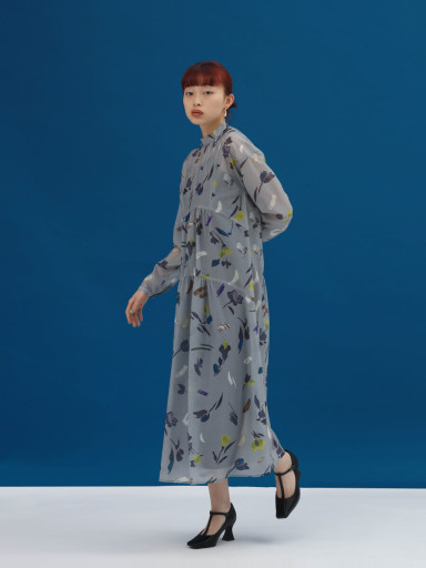 RADIATExその他ワンピース