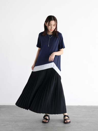 RADIATExその他ワンピース