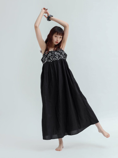 RADIATExその他ワンピース