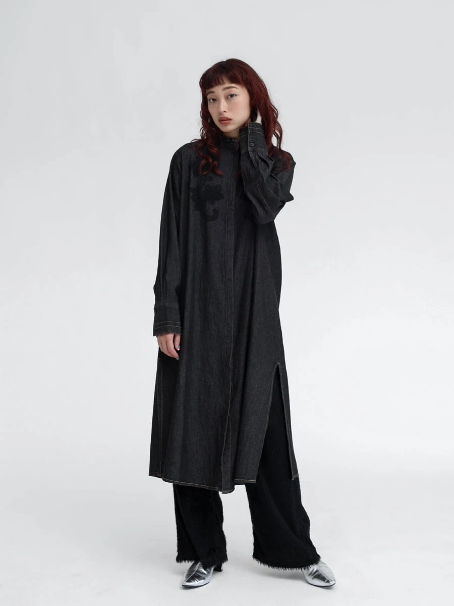 ワンピース himari new arrival 】 7/13(sun.) 12:00- coming soon ㅤ ▪︎ギャザー