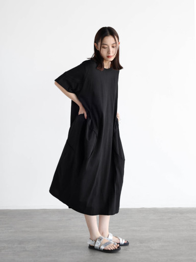 RADIATExその他ワンピース