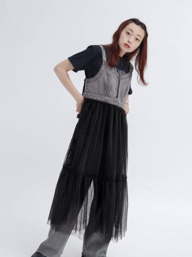 RADIATExその他ワンピース