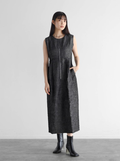 RADIATExその他ワンピース