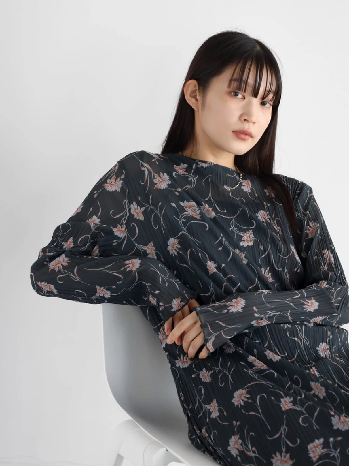 新品‼️Rady フラワーワンピース Rady リゾートフラワーワンピース ピンクサファイア｜Yahoo