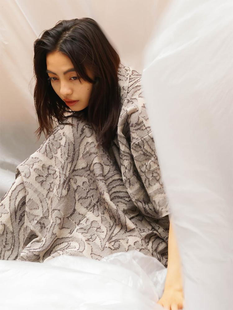 RADIATEのキャミワンピースの商品一覧｜ファッション通販のYAMADAYA STORE