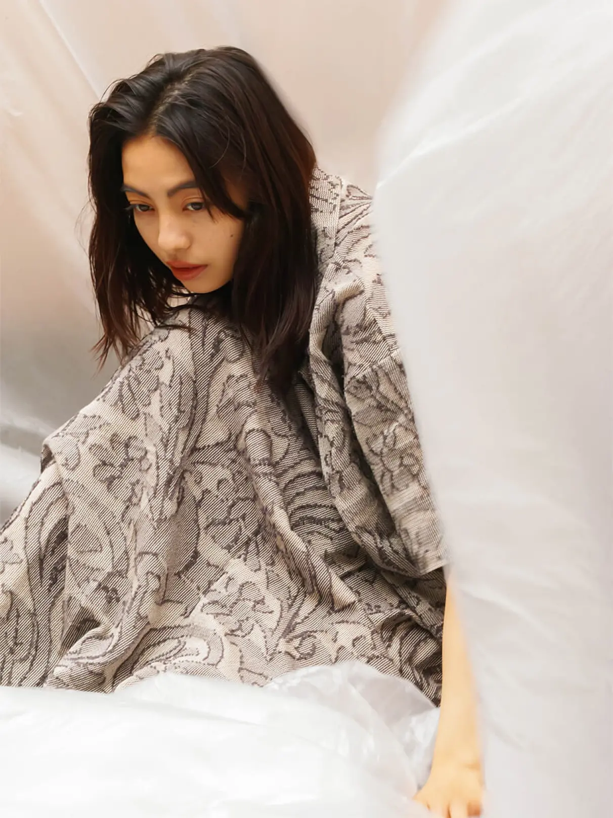 RADIATEのキャミワンピースの商品一覧｜ファッション通販のYAMADAYA STORE