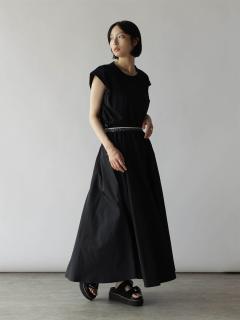 ブラック　165cm