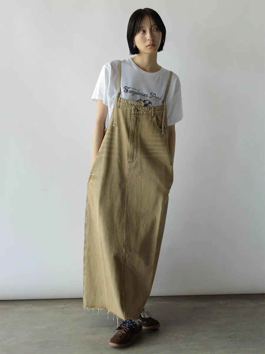 sueよっこいしょ★【新品】RADIATE キルティングニット　ヤマダヤ RADIATE - 商品一覧｜YAMADAYA STORE