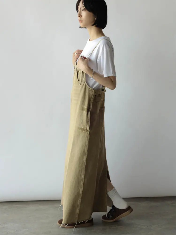 RADIATEのワンピース/ドレスの商品一覧｜ファッション通販の