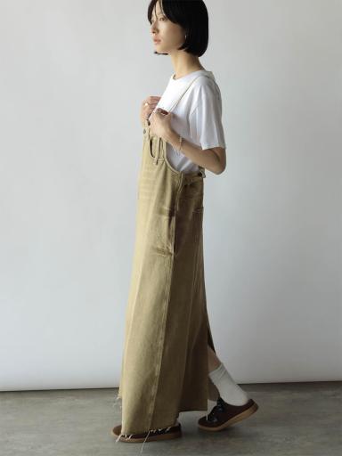 【新品】RADIATE ノースリーブワンピース 楽天市場】RADIATE ラディエイト MICALLE MICALLE