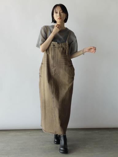 RADIATEのワンピース/ドレスの商品一覧｜ファッション通販の